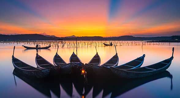 gallery_02