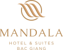 Mandala-02