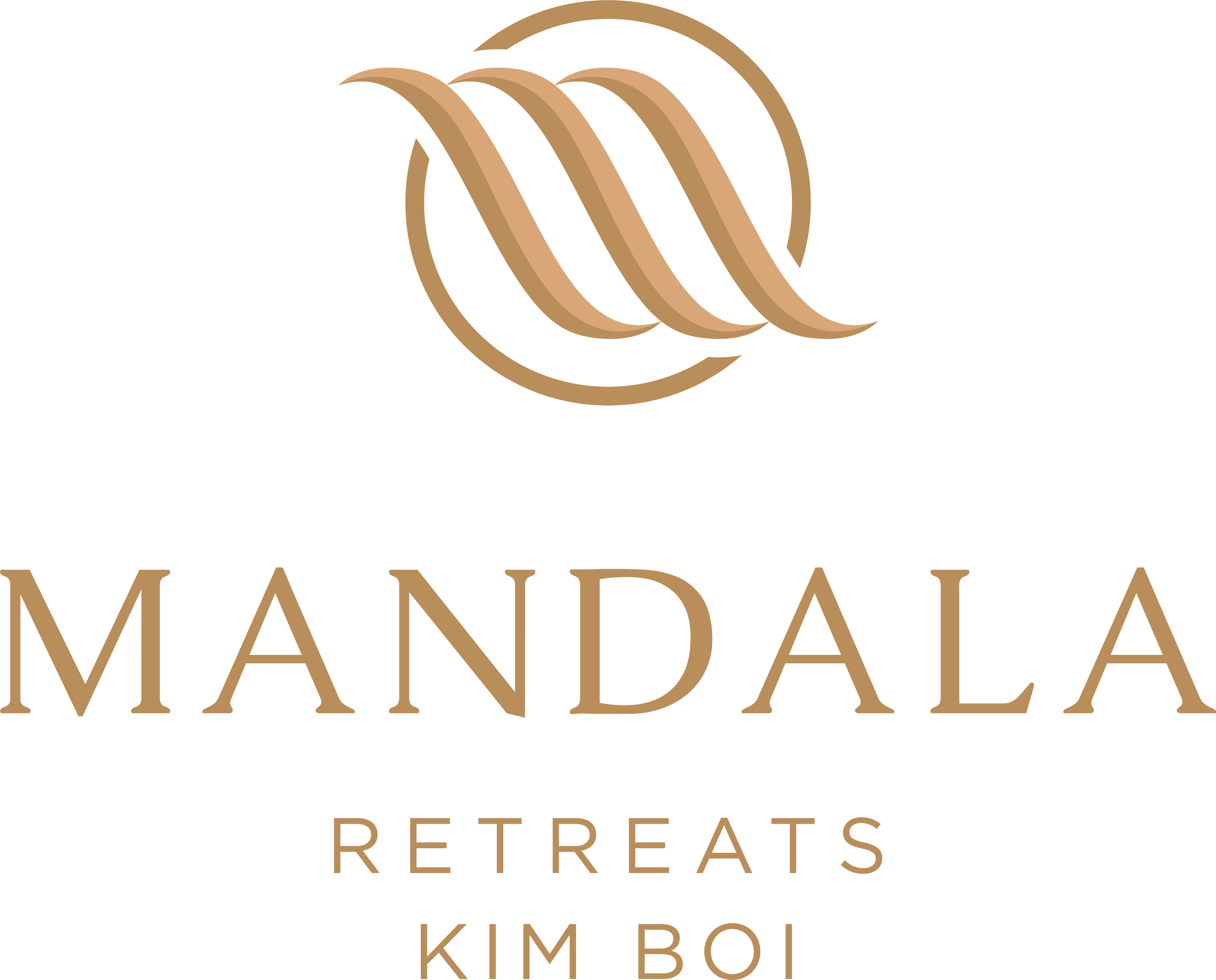 Mandala-08