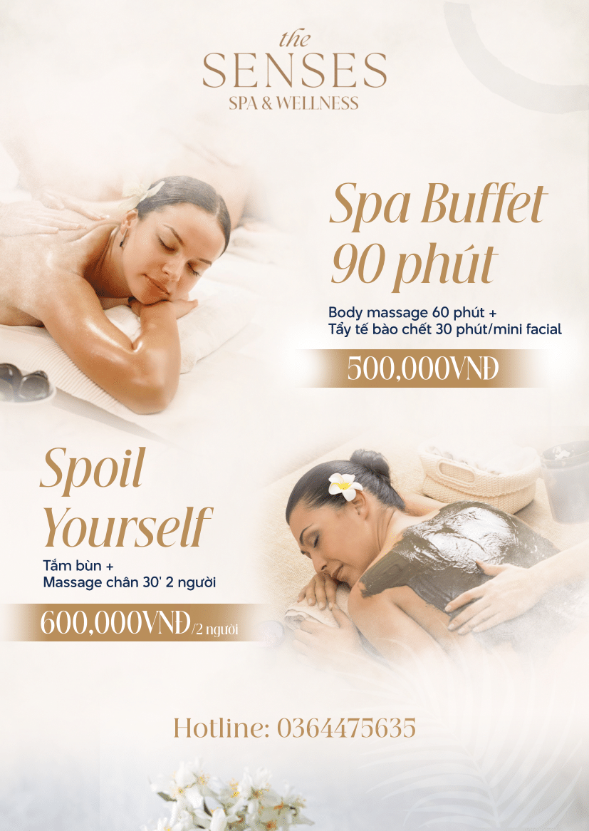 Promotion_Spa-Buffet-Spoil-Yourself-1